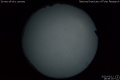 2020/3/12 18:59’20”