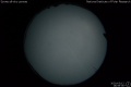 2020/3/12 18:59’36”