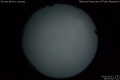 2020/3/12 19:00’04”