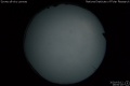 2020/3/12 19:00’20”