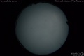 2020/3/12 19:00’34”