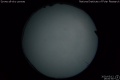2020/3/12 19:00’50”