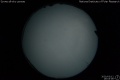 2020/3/12 19:03’06”