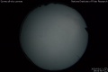 2020/3/12 19:04’50”
