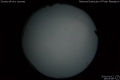 2020/3/12 19:05’06”