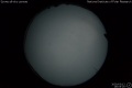 2020/3/12 19:05’20”