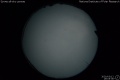 2020/3/12 19:05’36”