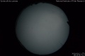 2020/3/12 19:05’50”