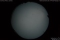 2020/3/12 19:06’06”