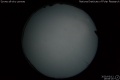 2020/3/12 19:06’20”