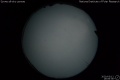 2020/3/12 19:06’36”
