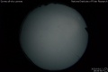 2020/3/12 19:06’50”