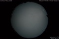 2020/3/12 19:07’36”