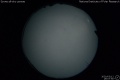 2020/3/12 19:07’50”