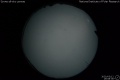 2020/3/12 19:08’36”