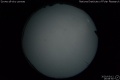 2020/3/12 19:08’50”