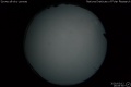 2020/3/12 19:09’50”