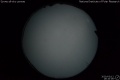 2020/3/12 19:10’06”