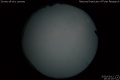 2020/3/12 19:10’20”