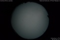 2020/3/12 19:10’36”