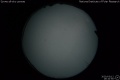 2020/3/12 19:10’50”