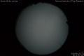 2020/3/12 19:11’06”