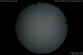 2020/3/12 19:11’50”