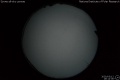 2020/3/12 19:12’36”