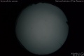 2020/3/12 19:13’50”