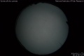 2020/3/12 19:14’06”