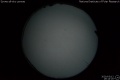 2020/3/12 19:14’20”