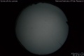 2020/3/12 19:14’36”