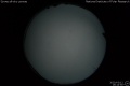 2020/3/12 19:14’50”