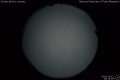2020/3/12 19:15’06”