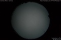 2020/3/12 19:15’20”