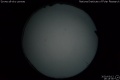 2020/3/12 19:15’36”