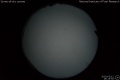 2020/3/12 19:15’50”