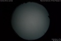 2020/3/12 19:16’06”