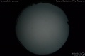 2020/3/12 19:16’36”