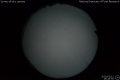 2020/3/12 19:16’50”