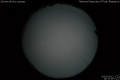 2020/3/12 19:17’06”