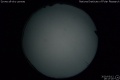 2020/3/12 19:17’20”