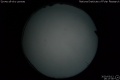 2020/3/12 19:17’36”