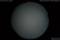 2020/3/12 19:17’50”