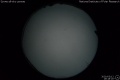 2020/3/12 19:18’20”