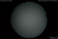 2020/3/12 19:18’36”
