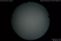 2020/3/12 19:18’50”