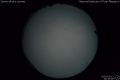 2020/3/12 19:19’06”