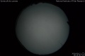 2020/3/12 19:19’36”