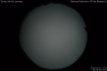 2020/3/12 19:19’50”